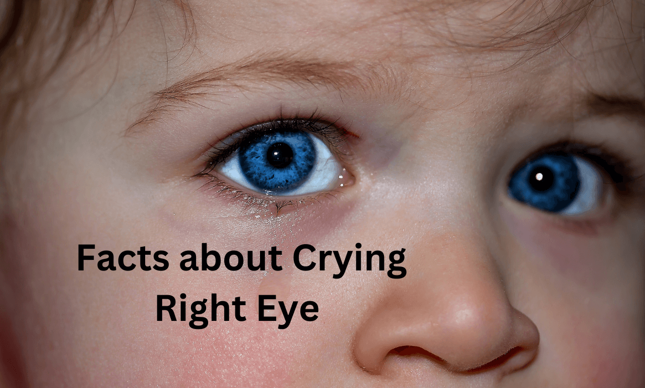 10-psychological-facts-about-crying-right-eye-factifyhub