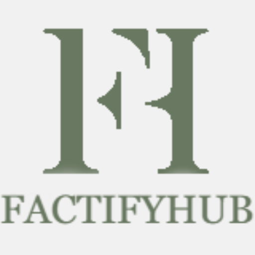FactifyHub