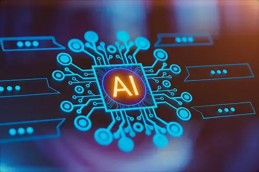 8 Interesting Facts about AI