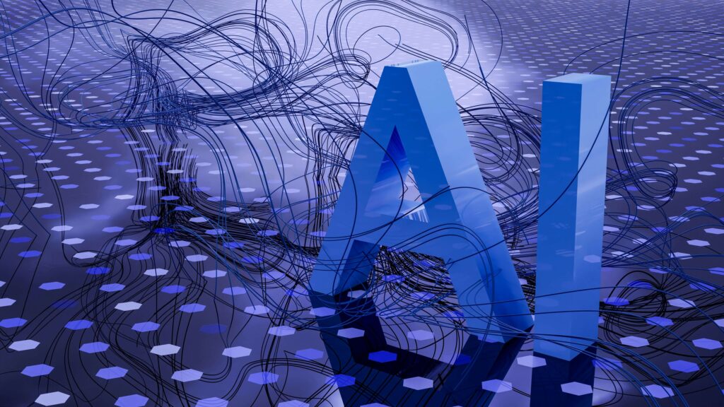 10 Facts about AI