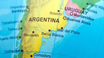 15 Fun Facts about Argentina