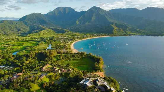 12 Fun facts about Hawaii