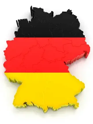 Interesting Facts about Germany