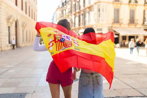 15 Fun Facts about Spain